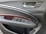2015 Acura MDX AWD SUV for sale #D6944B - photo 10