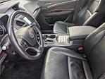2015 Acura MDX AWD SUV for sale #D6944B - photo 11