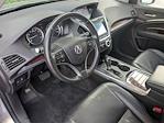 2015 Acura MDX AWD SUV for sale #D6944B - photo 12