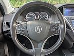 2015 Acura MDX AWD SUV for sale #D6944B - photo 13