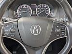 2015 Acura MDX AWD SUV for sale #D6944B - photo 14