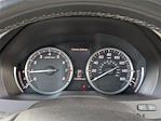 2015 Acura MDX AWD SUV for sale #D6944B - photo 15