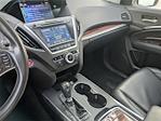 2015 Acura MDX AWD SUV for sale #D6944B - photo 16
