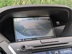 2015 Acura MDX AWD SUV for sale #D6944B - photo 17