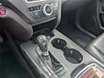 2015 Acura MDX AWD SUV for sale #D6944B - photo 18