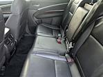 2015 Acura MDX AWD SUV for sale #D6944B - photo 19