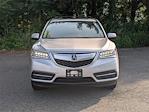 2015 Acura MDX AWD SUV for sale #D6944B - photo 3