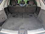 2015 Acura MDX AWD SUV for sale #D6944B - photo 20