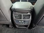 2015 Acura MDX AWD SUV for sale #D6944B - photo 21
