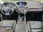 2015 Acura MDX AWD SUV for sale #D6944B - photo 22