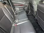 2015 Acura MDX AWD SUV for sale #D6944B - photo 23