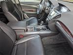 2015 Acura MDX AWD SUV for sale #D6944B - photo 24