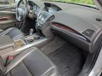 2015 Acura MDX AWD SUV for sale #D6944B - photo 25