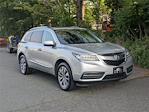 2015 Acura MDX AWD SUV for sale #D6944B - photo 4