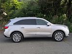 2015 Acura MDX AWD SUV for sale #D6944B - photo 5