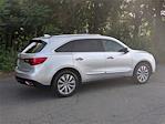 2015 Acura MDX AWD SUV for sale #D6944B - photo 6