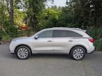 2015 Acura MDX AWD SUV for sale #D6944B - photo 7