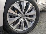 2015 Acura MDX AWD SUV for sale #D6944B - photo 8