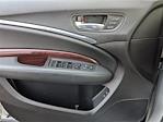 2015 Acura MDX AWD SUV for sale #D6944B - photo 9