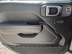 2022 Jeep Wrangler 4x4 SUV for sale #D6946 - photo 11