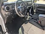 2022 Jeep Wrangler 4x4 SUV for sale #D6946 - photo 14