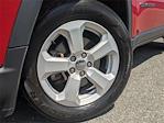 2018 Jeep Compass 4x4 SUV for sale #D6946A - photo 10