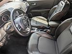 2018 Jeep Compass 4x4 SUV for sale #D6946A - photo 13