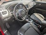 2018 Jeep Compass 4x4 SUV for sale #D6946A - photo 14