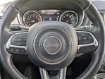 2018 Jeep Compass 4x4 SUV for sale #D6946A - photo 16