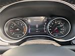 2018 Jeep Compass 4x4 SUV for sale #D6946A - photo 17