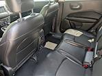 2018 Jeep Compass 4x4 SUV for sale #D6946A - photo 22