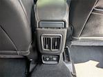 2018 Jeep Compass 4x4 SUV for sale #D6946A - photo 24