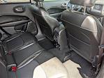 2018 Jeep Compass 4x4 SUV for sale #D6946A - photo 26
