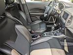 2018 Jeep Compass 4x4 SUV for sale #D6946A - photo 27
