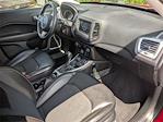 2018 Jeep Compass 4x4 SUV for sale #D6946A - photo 28