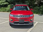 2018 Jeep Compass 4x4 SUV for sale #D6946A - photo 5