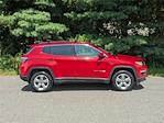 2018 Jeep Compass 4x4 SUV for sale #D6946A - photo 7