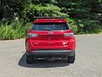 2018 Jeep Compass 4x4 SUV for sale #D6946A - photo 3