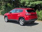 2018 Jeep Compass 4x4 SUV for sale #D6946A - photo 2