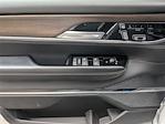 Used 2023 Jeep Grand Wagoneer Base 4x4 SUV for sale #D6947 - photo 11
