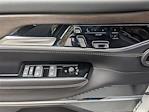 Used 2023 Jeep Grand Wagoneer Base 4x4 SUV for sale #D6947 - photo 12