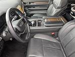 Used 2023 Jeep Grand Wagoneer Base 4x4 SUV for sale #D6947 - photo 13