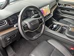 Used 2023 Jeep Grand Wagoneer Base 4x4 SUV for sale #D6947 - photo 14