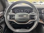 Used 2023 Jeep Grand Wagoneer Base 4x4 SUV for sale #D6947 - photo 15