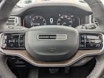 Used 2023 Jeep Grand Wagoneer Base 4x4 SUV for sale #D6947 - photo 16
