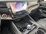 Used 2023 Jeep Grand Wagoneer Base 4x4 SUV for sale #D6947 - photo 17