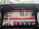 Used 2023 Jeep Grand Wagoneer Base 4x4 SUV for sale #D6947 - photo 18
