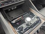 Used 2023 Jeep Grand Wagoneer Base 4x4 SUV for sale #D6947 - photo 20