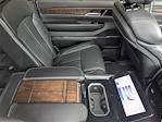 Used 2023 Jeep Grand Wagoneer Base 4x4 SUV for sale #D6947 - photo 21