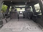 Used 2023 Jeep Grand Wagoneer Base 4x4 SUV for sale #D6947 - photo 22
